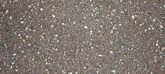 Asphalt motorway,road,highway. Bituminous asphalt, texture, background.