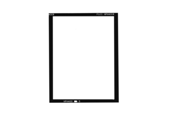 film frame border strip analog png 35mm negative
