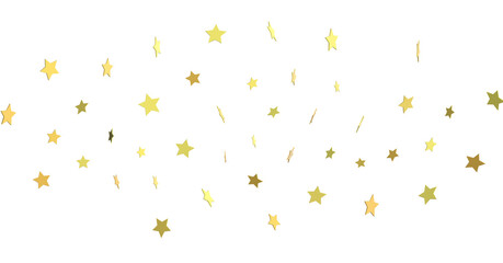 XMAS Glossy 3D Christmas star icon. Design element for holidays. - - PNG transparent