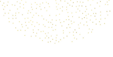 XMAS Glossy 3D Christmas star icon. Design element for holidays. - PNG - PNG transparent