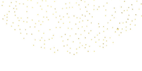 XMAS Glossy 3D Christmas star icon. Design element for holidays. - PNG - PNG transparent