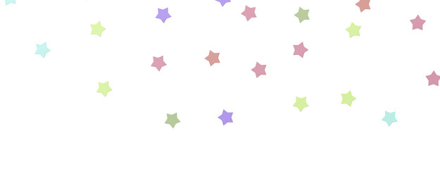 XMAS Festive christmas card. Isolated illustration white background. -