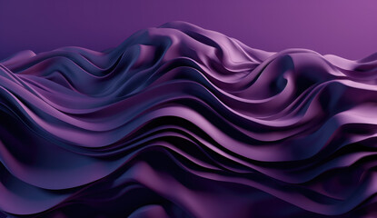 purple abstract background