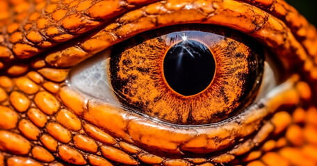 eyes of a lizard, raptor, ojos, tortuga, dragon, komodo, reptil