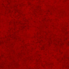 Red Subtle Grunge Seamless Background Texture