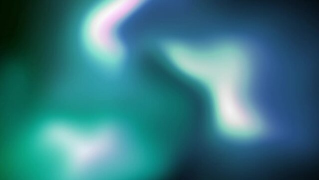 abstract light background