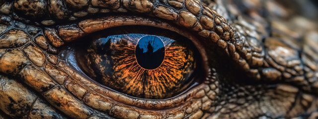 close up of lizard, lizard, crocodile, , wild, dragon, scales, closeup, amphibian, skin, toad, isolated, reptiles, gecko, horned, head, chameleon, frog, monster, eyes, eye, fanasy world, tropical, det