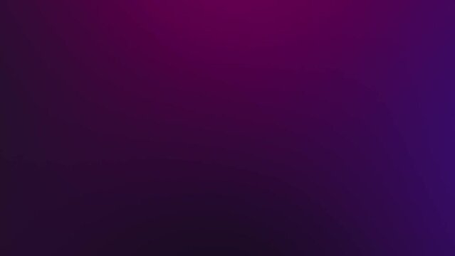 purple abstract background