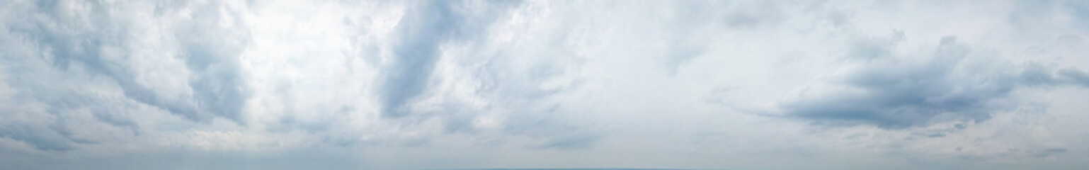 SKY View Sky Replacement