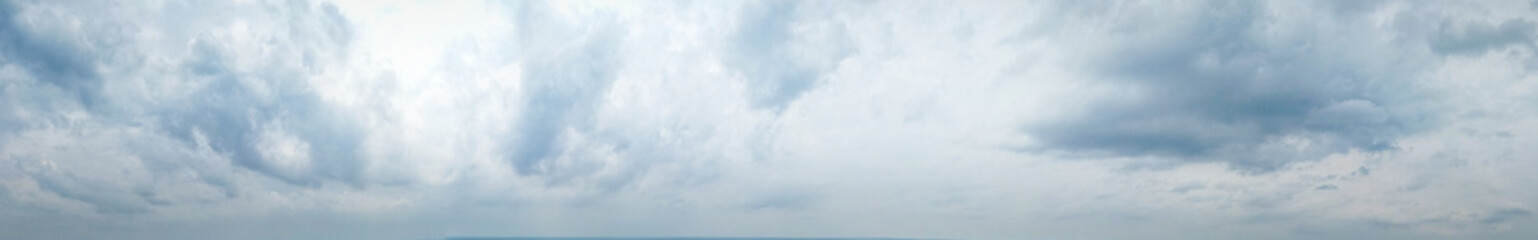 SKY View Sky Replacement
