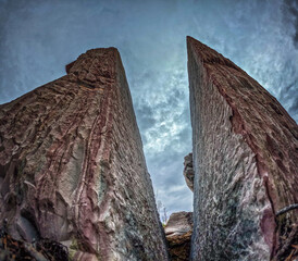 Fototapety na wymiar - Fototapeta24.pl