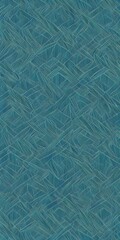 blue water texture wallpaper Generative AI