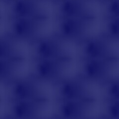 Minimal geometric abstract background. with gradient. Dynamic shape composition. Illustration