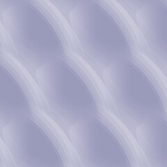 Minimal geometric abstract background. with gradient. Dynamic shape composition. Illustration