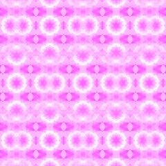 Minimal geometric abstract background. with gradient. Dynamic shape composition. Illustration