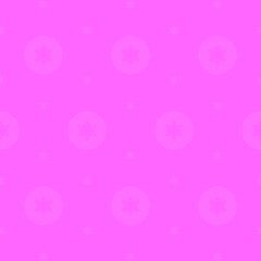 Minimal geometric abstract background. with gradient. Dynamic shape composition. Illustration