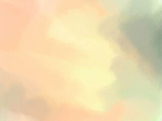 abstract pastel watercolor colorful background