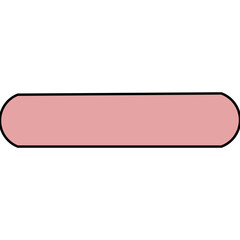 리본