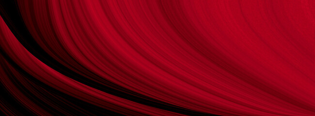 abstract red and black are light pattern with the gradient is the with floor wall metal texture soft tech diagonal background black dark sleek clean modern.