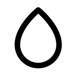 water icon