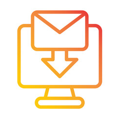 email icon