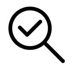 search icon