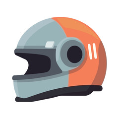 sports safety helmet