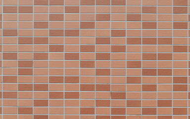 タイルの背景素材