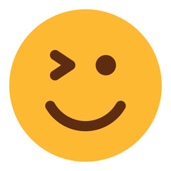 emoticon icon