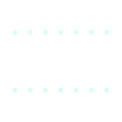 Monoline Aesthetic Frame