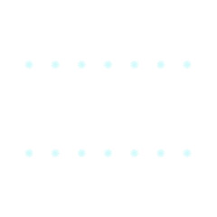 Monoline Aesthetic Frame