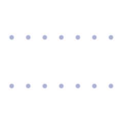 Monoline Aesthetic Frame