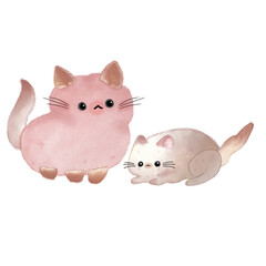 my boat so cute and more activities