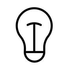 Smart Education Line Icons and Symbols Png Illustrator