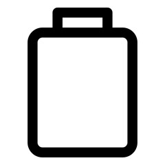 battery icon