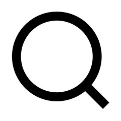 search icon