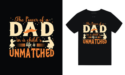 Father's day t-shirt design Dad t shirt design father and son t-shirt Fathers Day T shirt Design Bundle vul 2,Retro Vintage Father's Day t Shirt Design Bundle,Vintage Father's Day shirts bundle,happy 