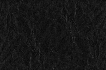 vintage black paper texture background