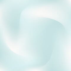 abstract colorful background. teal grey white pastel light cream coldcolor gradiant illustration. teal grey white color gradiant background.
