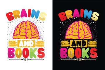 Back to school t-shirts design, Typography back to school t shirt design, cool back to school tees, Inspirational quotes t-shirt design
