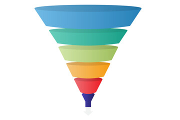 Infographic template for business. Modern Timeline diagram with journey concept, presentation vector infographic with PNG transparent background.