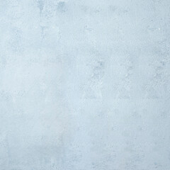 light blue concrete wall cement wall texture background
