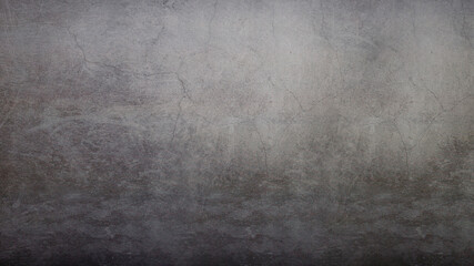 light gray concrete wall cement wall texture background