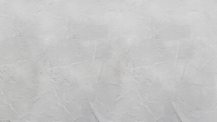 design space paper textured background