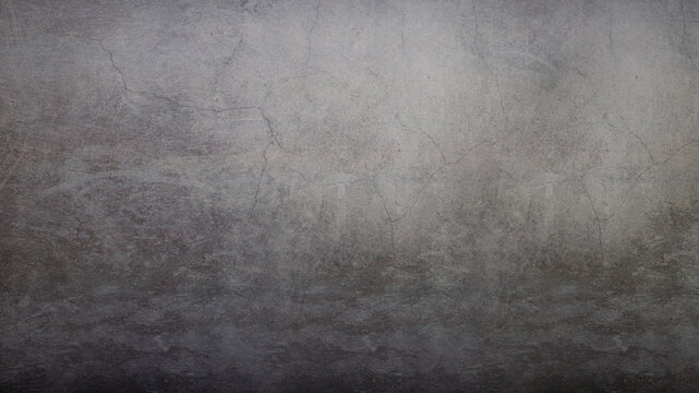 light gray concrete wall cement wall texture background