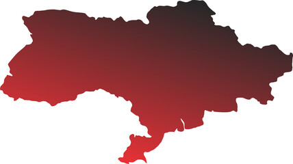 Omicron pandemic to Ukraine 2023051617