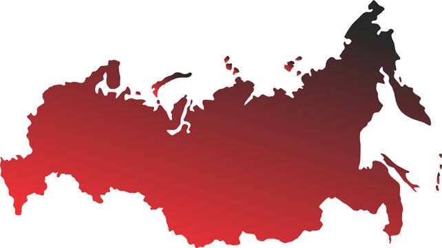 Omicron epidemic in Russia 2023051615