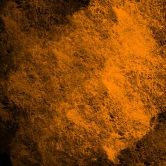 yellow abstract background texture