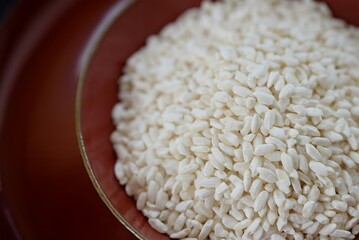 Koji has been designated as a 