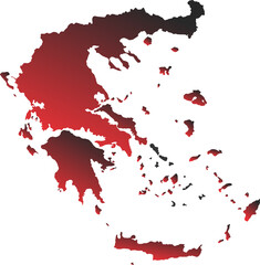 Omicron pandemic in Greece, 20230516